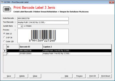 BarcodeLabelEan13-3Jenis.jpg