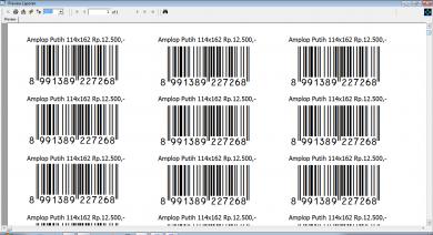 PrintBarcodeLabelEAN13.jpg