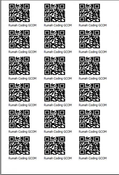 QRCode-02.jpg