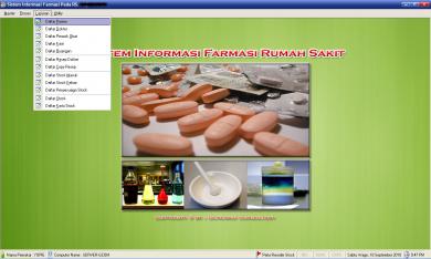 menulaporanfarmasi.jpg