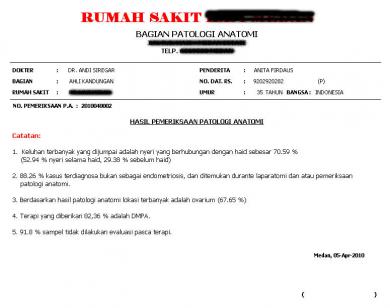 patologianatomi-report.jpg